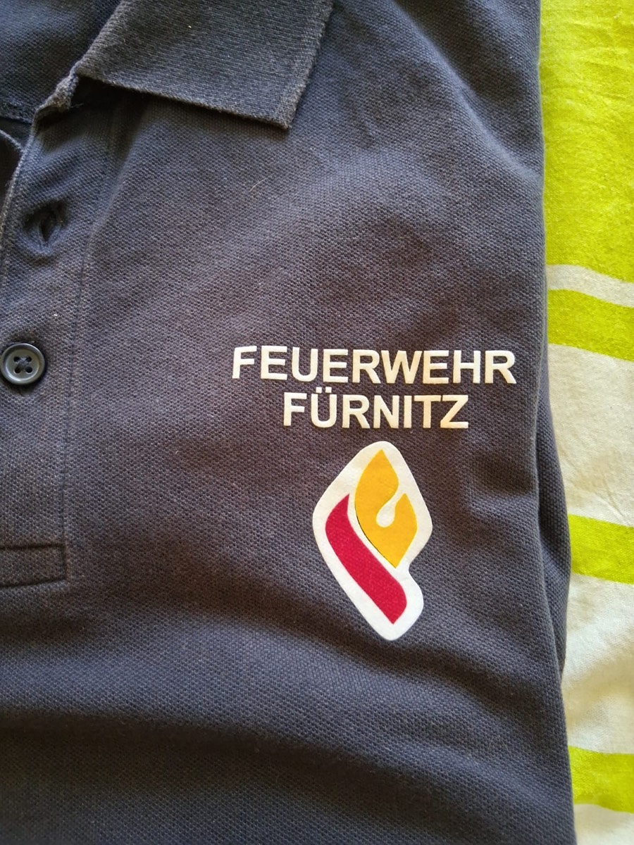 Summit — Arbeit 87